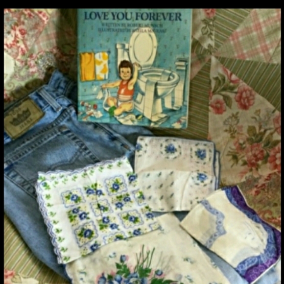 EUC GORGEOUS BLACK/WHITE & GOLD HARDWARE PALM MAXI SZ M/LG MAXI DRESS - Picture 15 of 15